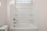 3792 Tielman Street - Photo 48