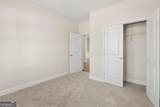 3792 Tielman Street - Photo 55