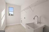 3792 Tielman Street - Photo 60