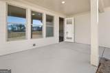 3792 Tielman Street - Photo 61