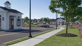 3792 Tielman Street - Photo 8