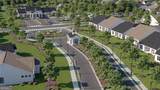 3792 Tielman Street - Photo 9