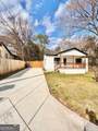 1021 53rd Street - Photo 1