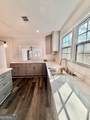 1021 53rd Street - Photo 10