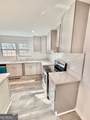 1021 53rd Street - Photo 11