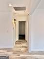 1021 53rd Street - Photo 12