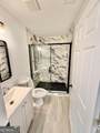 1021 53rd Street - Photo 13