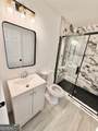 1021 53rd Street - Photo 14