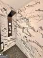 1021 53rd Street - Photo 15