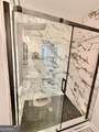1021 53rd Street - Photo 16