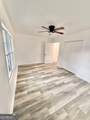 1021 53rd Street - Photo 17