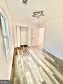 1021 53rd Street - Photo 18