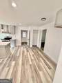 1021 53rd Street - Photo 19