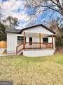 1021 53rd Street - Photo 2