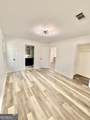 1021 53rd Street - Photo 20