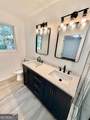 1021 53rd Street - Photo 21