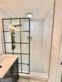 1021 53rd Street - Photo 22