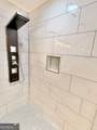 1021 53rd Street - Photo 23