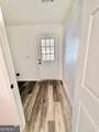 1021 53rd Street - Photo 24