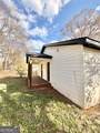 1021 53rd Street - Photo 25