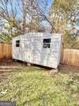 1021 53rd Street - Photo 27