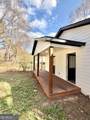 1021 53rd Street - Photo 29