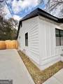 1021 53rd Street - Photo 3