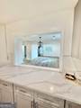 1021 53rd Street - Photo 30