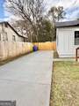 1021 53rd Street - Photo 31
