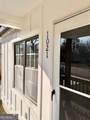 1021 53rd Street - Photo 32