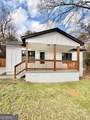 1021 53rd Street - Photo 33