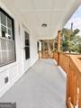 1021 53rd Street - Photo 5