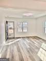 1021 53rd Street - Photo 6