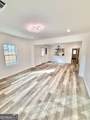 1021 53rd Street - Photo 7