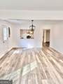1021 53rd Street - Photo 8