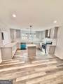 1021 53rd Street - Photo 9