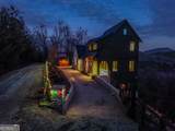814 Summit Ridge - Photo 82