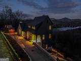 814 Summit Ridge - Photo 83