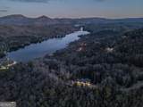 814 Summit Ridge - Photo 85