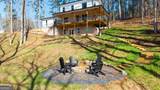 1783 Four Mile Church Road - Photo 11