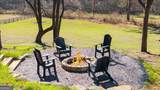 1783 Four Mile Church Road - Photo 12