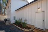 1783 Four Mile Church Road - Photo 13