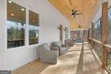 1783 Four Mile Church Road - Photo 15