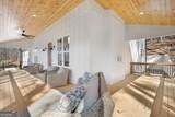 1783 Four Mile Church Road - Photo 16