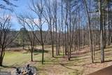 1783 Four Mile Church Road - Photo 18