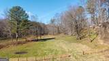 1783 Four Mile Church Road - Photo 5