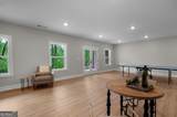 1783 Four Mile Church Road - Photo 59