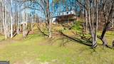 1783 Four Mile Church Road - Photo 6
