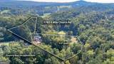 1783 Four Mile Church Road - Photo 62
