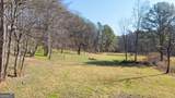 1783 Four Mile Church Road - Photo 7